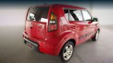 Used 2011 Kia Soul + w/ Audio Pkg image 6