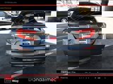 Used 2018 Honda Accord Touring image 6