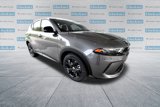 New 2025 Dodge Hornet GT w/ GT Blacktop Package image 3
