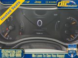 Used 2019 Jeep Grand Cherokee Limited w/ Luxury Group II image 3