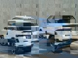 New 2025 Lincoln Nautilus Premier w/ Equipment Group 102A image 5