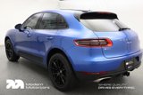 Used 2018 Porsche Macan image 3