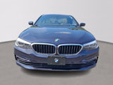Used 2018 BMW 530i xDrive image 2