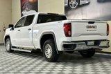 Used 2019 GMC Sierra 1500 4x4 Crew Cab w/ 1SA Driver Alert Package I image 6