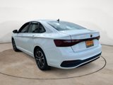 New 2025 Volkswagen Jetta Sport image 5
