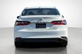 Used 2023 Toyota Camry LE image 5