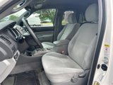 Used 2011 Toyota Tacoma PreRunner image 5