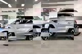 Certified 2021 Audi Q5 Premium w/ Convenience Package image 3
