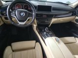 Used 2016 BMW X5 xDrive50i image 2