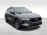 Used 2025 Ford Escape ST-Line image 5