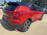 Used 2021 Volvo XC40 T5 R-Design w/ Advanced Package image 4
