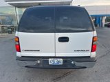Used 2003 Chevrolet Suburban LS image 5