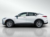 New 2025 Buick Envista Preferred w/ Advanced Safety Package image 4