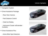 Used 2015 BMW 535i Sedan image 4