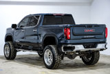 Used 2020 GMC Sierra 1500 SLT image 5