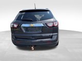 Used 2015 Chevrolet Traverse LS image 4