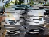 Used 2011 Honda Fit image 2