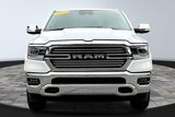 Used 2022 RAM 1500 Laramie image 3