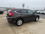 Used 2016 Honda CR-V EX image 5