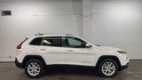 Used 2016 Jeep Cherokee Latitude w/ Comfort/Convenience Group image 6