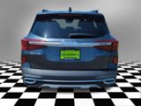 Used 2022 Kia Seltos EX image 6
