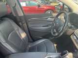 Used 2018 Buick Enclave Essence w/ Trailering Package image 4