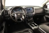 Used 2018 Chevrolet Colorado LT w/ Luxury Package, Chrome image 2
