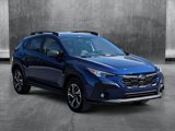 Certified 2024 Subaru Crosstrek 2.0i Premium image 3