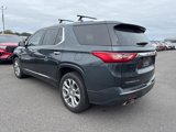 Used 2018 Chevrolet Traverse Premier image 3