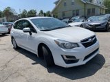 Used 2015 Subaru Impreza 2.0i Premium image 2