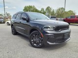 Used 2021 Dodge Durango GT image 2