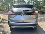 Used 2024 Ford Edge Titanium image 5