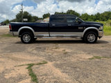 Used 2014 RAM 3500 Laramie w/ Protection Group image 6