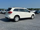 Used 2019 Dodge Journey SE image 4