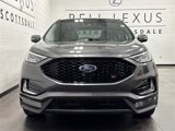 Used 2019 Ford Edge ST w/ Equipment Group 401A image 2