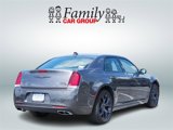 Used 2023 Chrysler 300 S image 4