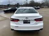 Used 2021 Toyota Camry LE image 4