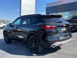 Used 2022 Chevrolet Blazer LT image 5
