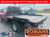 Used 2012 GMC Sierra 3500 W/T image 5