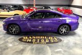 Used 2016 Dodge Charger R/T w/ Plus Group image 2