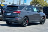 Used 2022 Chevrolet Equinox Premier image 4