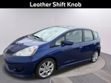 Used 2009 Honda Fit Sport image 6