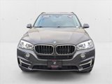 Used 2016 BMW X5 xDrive35i image 2