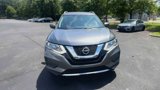 Used 2018 Nissan Rogue S image 3