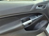 Certified 2018 Ford Transit Connect XLT image 5