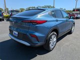 New 2025 Buick Envista Preferred w/ Convenience I Package image 4