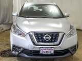 Used 2018 Nissan Kicks SV image 5