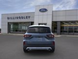 New 2025 Ford Escape Active image 5