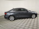 Used 2025 Audi A3 2.0T Premium image 5