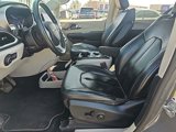 Used 2022 Chrysler Pacifica Touring-L image 4